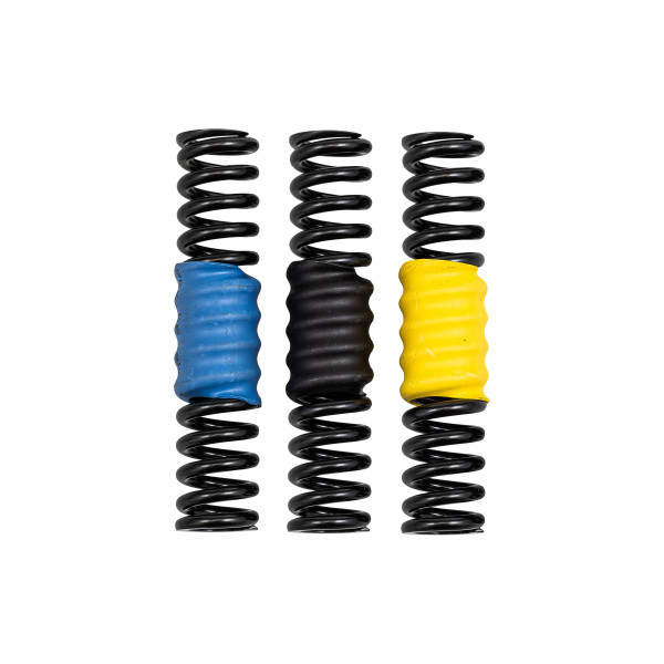 Specialized Future Shock 1.5 Cartridge Kit | Velonova ®